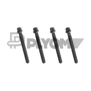 P757044 PLYOM