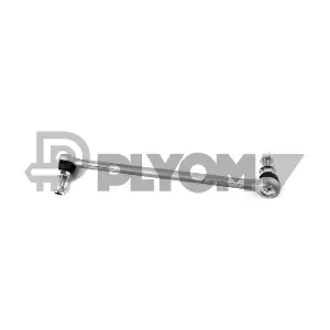 P750224 PLYOM