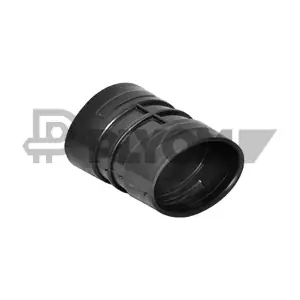 P026841 PLYOM
