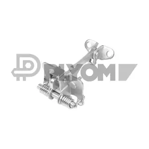 P770677 PLYOM