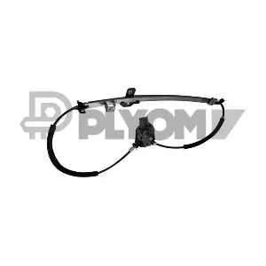 P467000 PLYOM