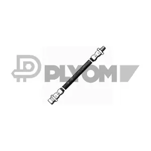 P010064 PLYOM