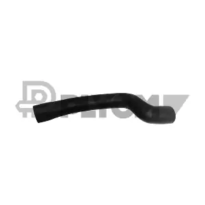 PLYOM P753025