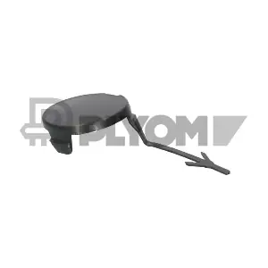 775261 PLYOM
