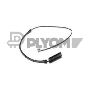P755110 PLYOM