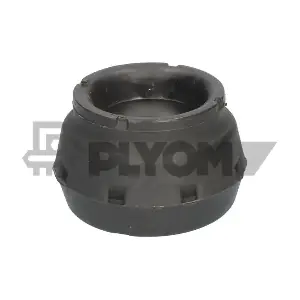 460182 PLYOM