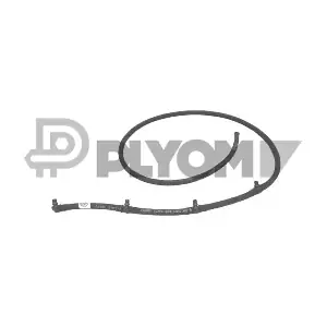 P757143 PLYOM