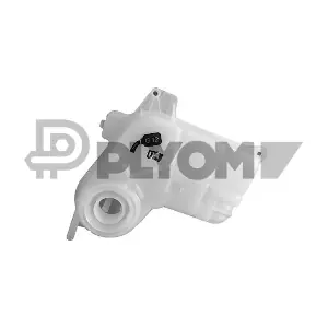 P750377 PLYOM