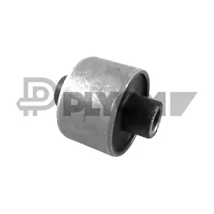 P759575 PLYOM