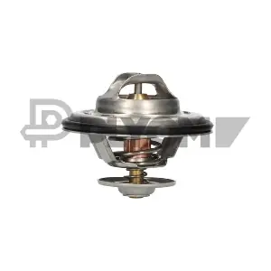 PLYOM P770194