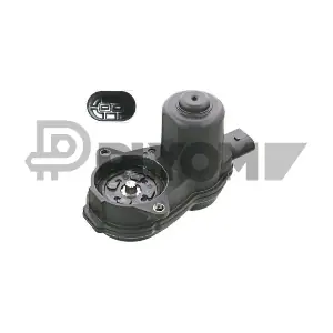 PLYOM P758930