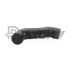P466828 PLYOM