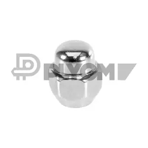 P769671 PLYOM