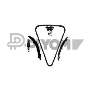 P752103 PLYOM