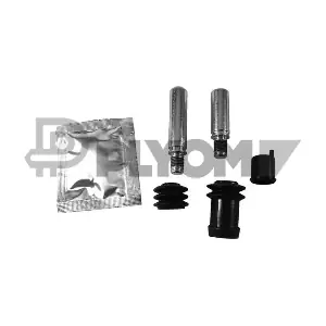 PLYOM P760417