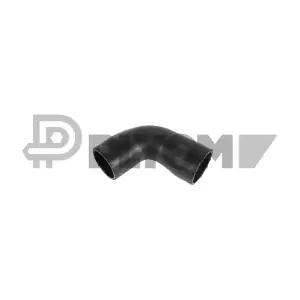 P771684 PLYOM