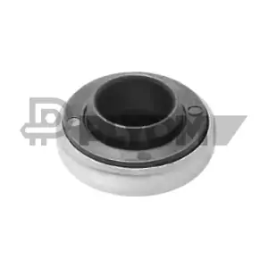 PLYOM P754707