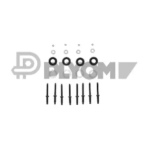 PLYOM P776021