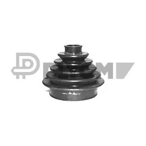 030152 PLYOM