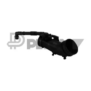 P757390 PLYOM