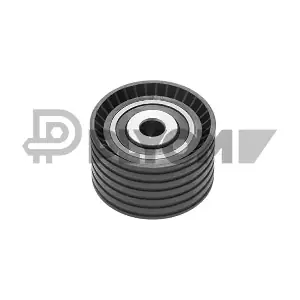 PLYOM P770437