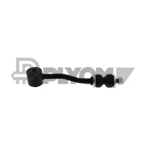 P774130 PLYOM