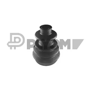 P080040 PLYOM