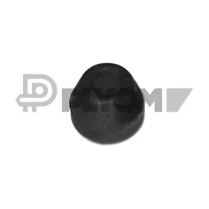 P460178 PLYOM