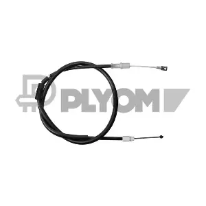 P766282 PLYOM