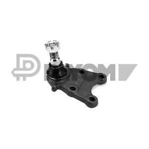 PLYOM P755024