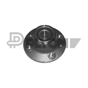 P021042 PLYOM