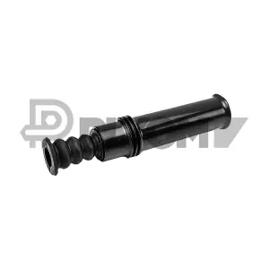 PLYOM P750878