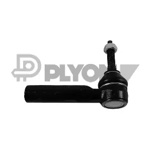 PLYOM P755072