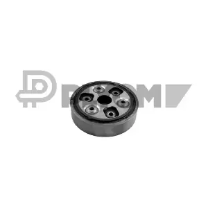 P772188 PLYOM