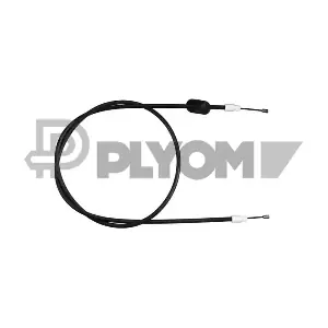 P766293 PLYOM