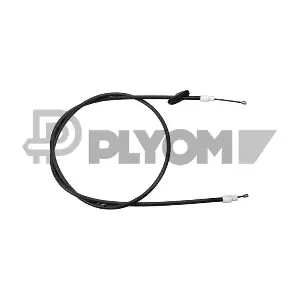 P766298 PLYOM