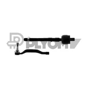 P773913 PLYOM