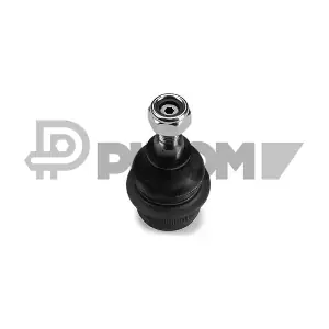 P755038 PLYOM