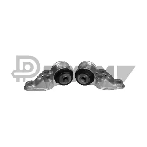 PLYOM P751935