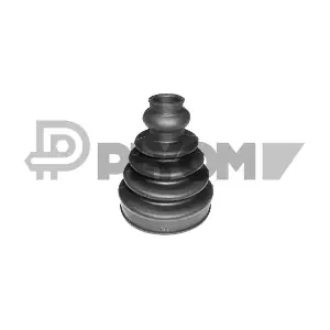 P011102 PLYOM