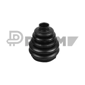 PLYOM P751448