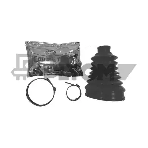 PLYOM P030100