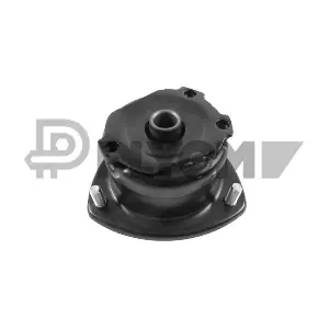 P760511 PLYOM