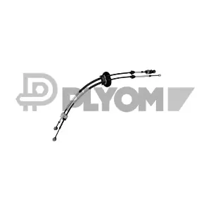 P772586 PLYOM