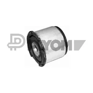 PLYOM P461183