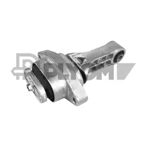 P760236 PLYOM