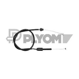 PLYOM P025876