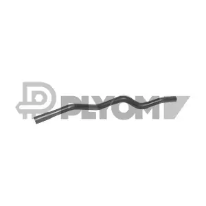 P036414 PLYOM