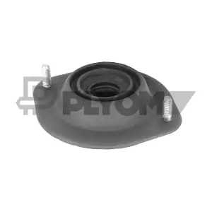 P760868 PLYOM
