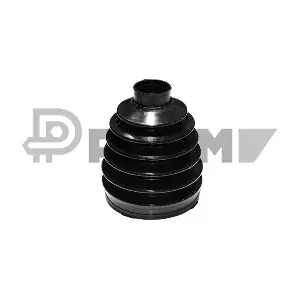 PLYOM P751334